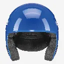 S56634612_F1.webp