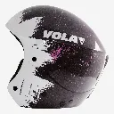 TORE-2.webp
