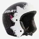 TORE-3.webp