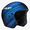 FIS-RADIATION-PROFIL.webp
