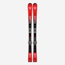 RRPAF04_HERO ATHLETE SL PRO.jpg