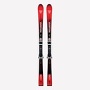RRPAP01_HERO-ATHLETE-FIS-SL-FACTORY-165-(R22)-1.jpg
