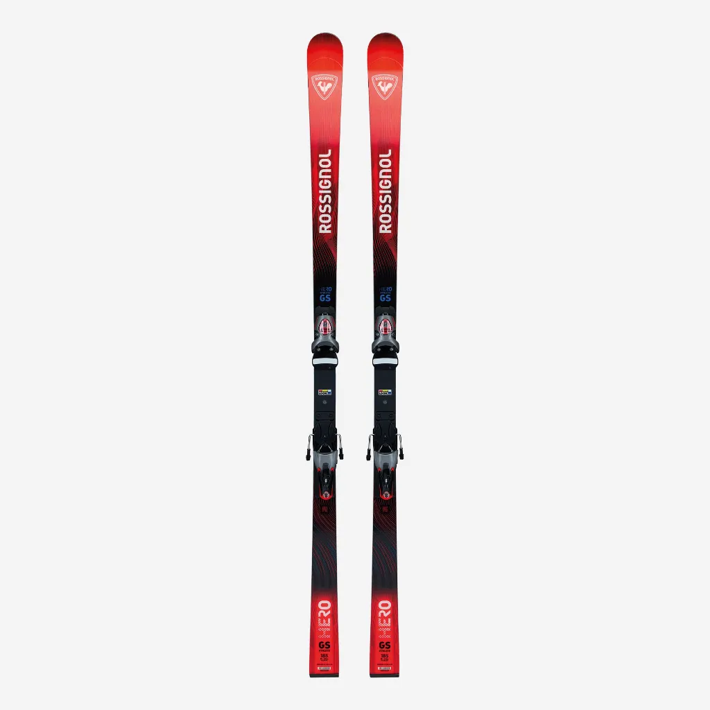 RRPGB02_HERO-ATHLETE-GS-185-(R22).webp