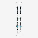314005_100921_WCR-e.GS-Rebel-Team.webp
