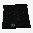2549.062.001_1-web.webp