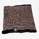 2549.062.061-1-web.webp