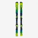 RCX-Plate.webp