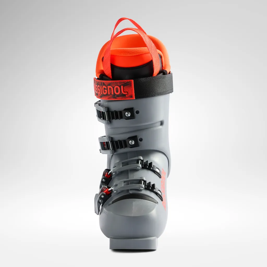 RBP9050_HERO_WORLD_CUP_90_SC_POWER_GREY_300DPI_03.webp