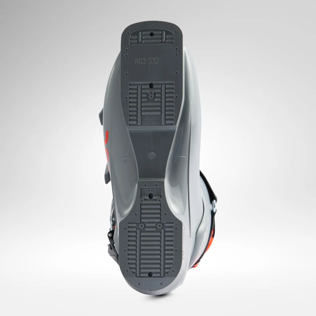 RBP9050_HERO_WORLD_CUP_90_SC_POWER_GREY_300DPI_04.webp
