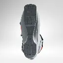 RBP9050_HERO_WORLD_CUP_90_SC_POWER_GREY_300DPI_04.webp