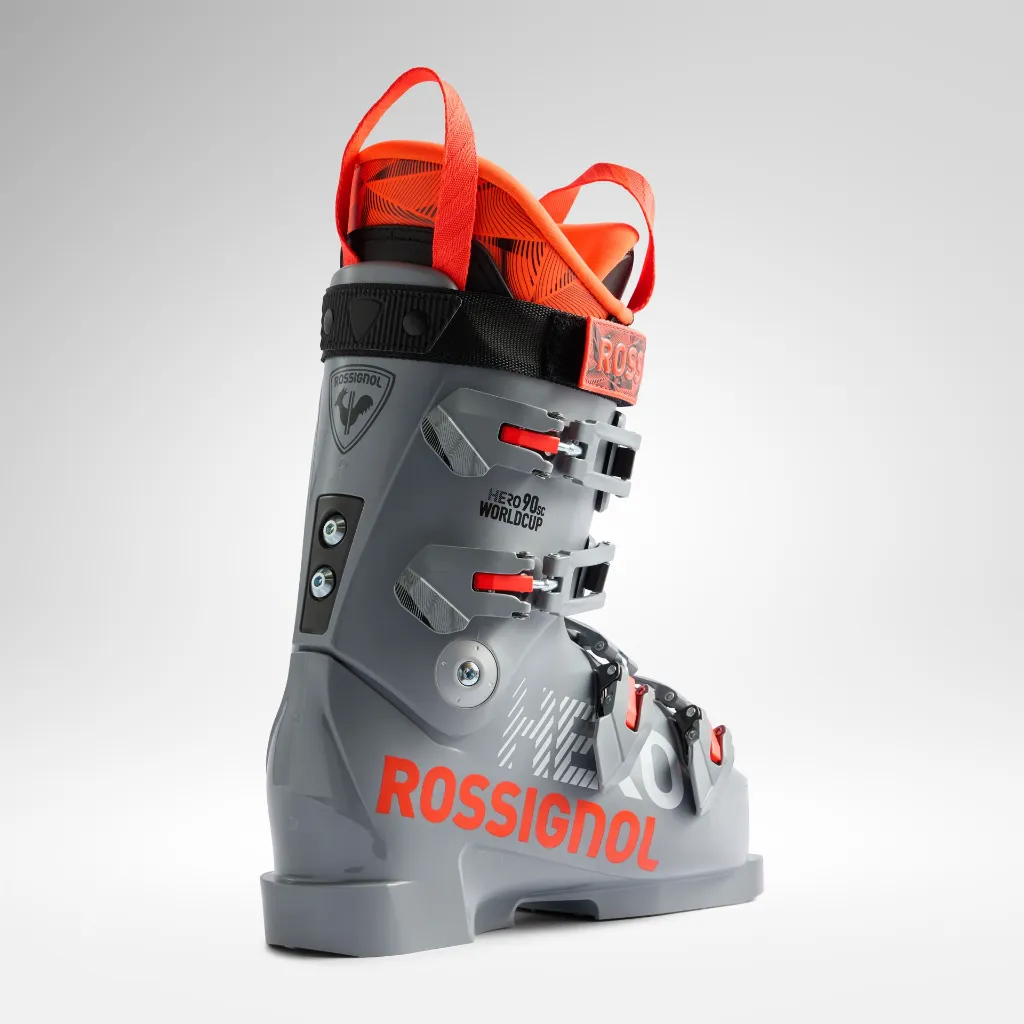 RBP9050_HERO_WORLD_CUP_90_SC_POWER_GREY_300DPI_02.webp
