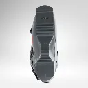 RBP9270_HERO_WORLD_CUP_ZA-_POWER_GREY_300DPI_04.webp