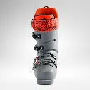 RBP9270_HERO_WORLD_CUP_ZA-_POWER_GREY_300DPI_03.webp