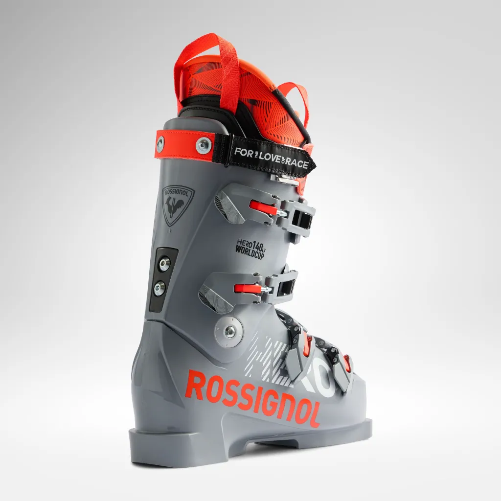RBP1010_HERO_WORLD_CUP_140_LV_POWER_GREY_300DPI_02.webp