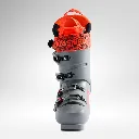 RBP1010_HERO_WORLD_CUP_140_LV_POWER_GREY_300DPI_03.webp