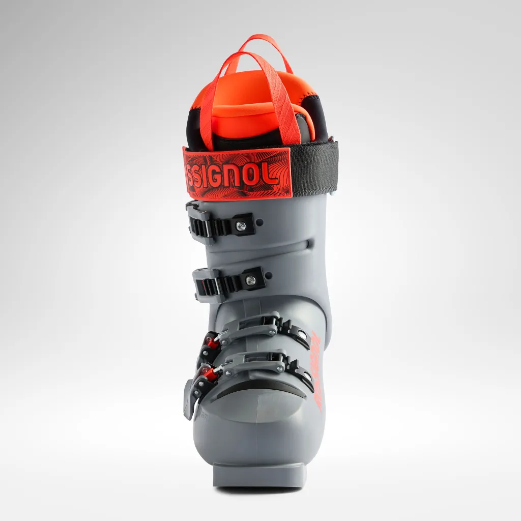 RBP9010_HERO_WORLD_CUP_110_SC_POWER_GREY_300DPI_03.webp