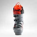 RBP9010_HERO_WORLD_CUP_110_SC_POWER_GREY_300DPI_03.webp