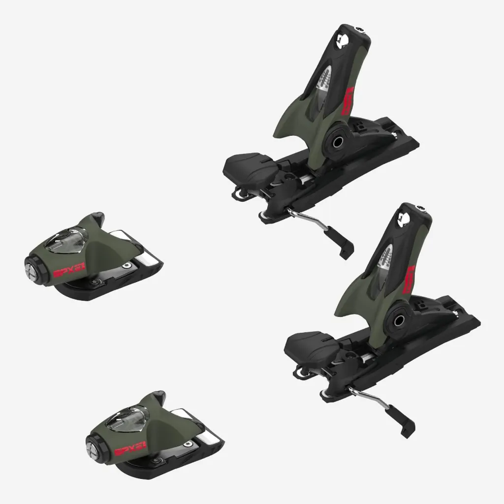 look-spx15-rockerace-vandeer-redbull-khaki.webp