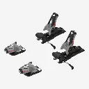eng_pm_Ski-bindings-Look-Spx-15-Rockerace-GW-Grey-2024-25-12306_1.webp