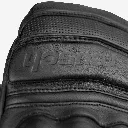 6301405_7700_3.webp