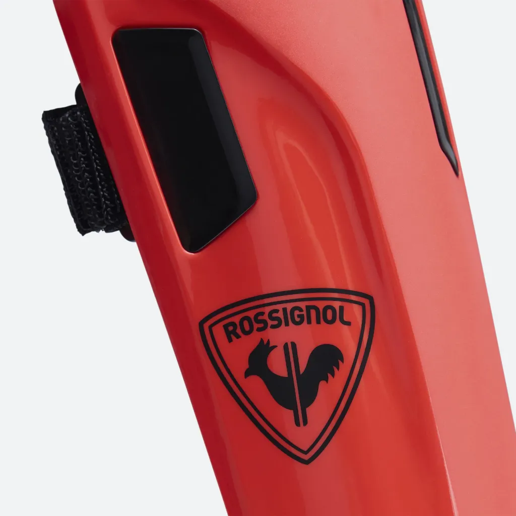 RKPPD01_HERO_FOREARM_PROTEC_SR_300DPI_03.webp