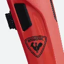 RKPPD01_HERO_FOREARM_PROTEC_SR_300DPI_03.webp