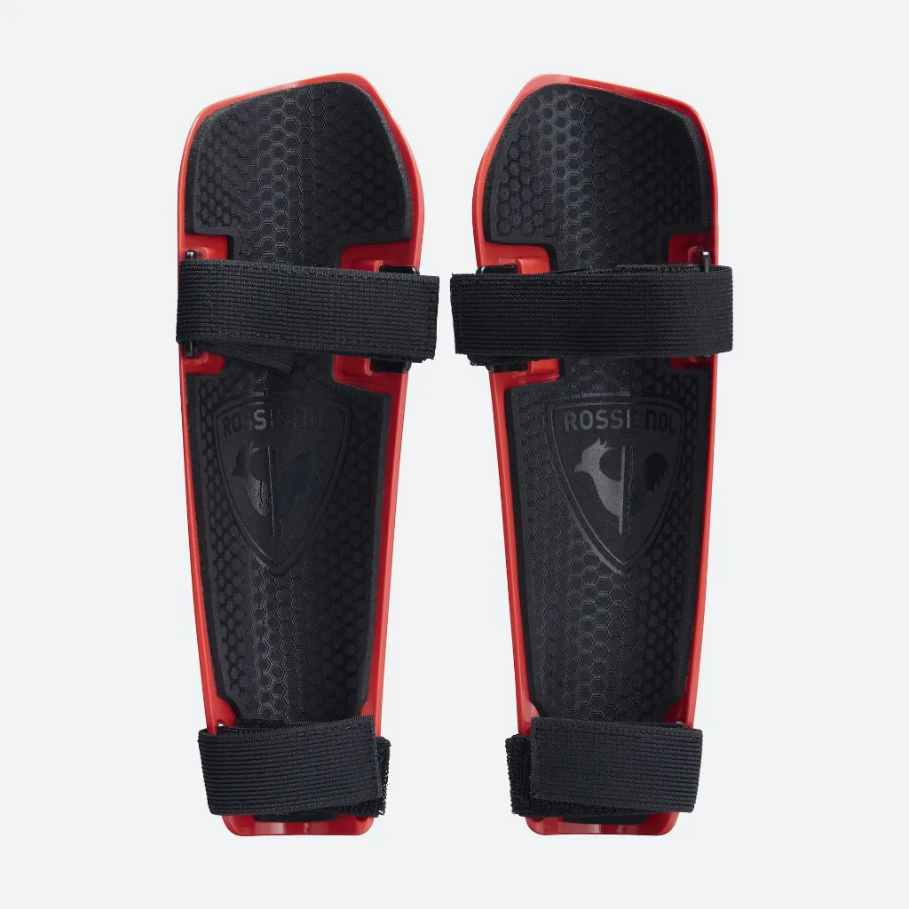 RKPPD01_HERO_FOREARM_PROTEC_SR_300DPI_02.webp