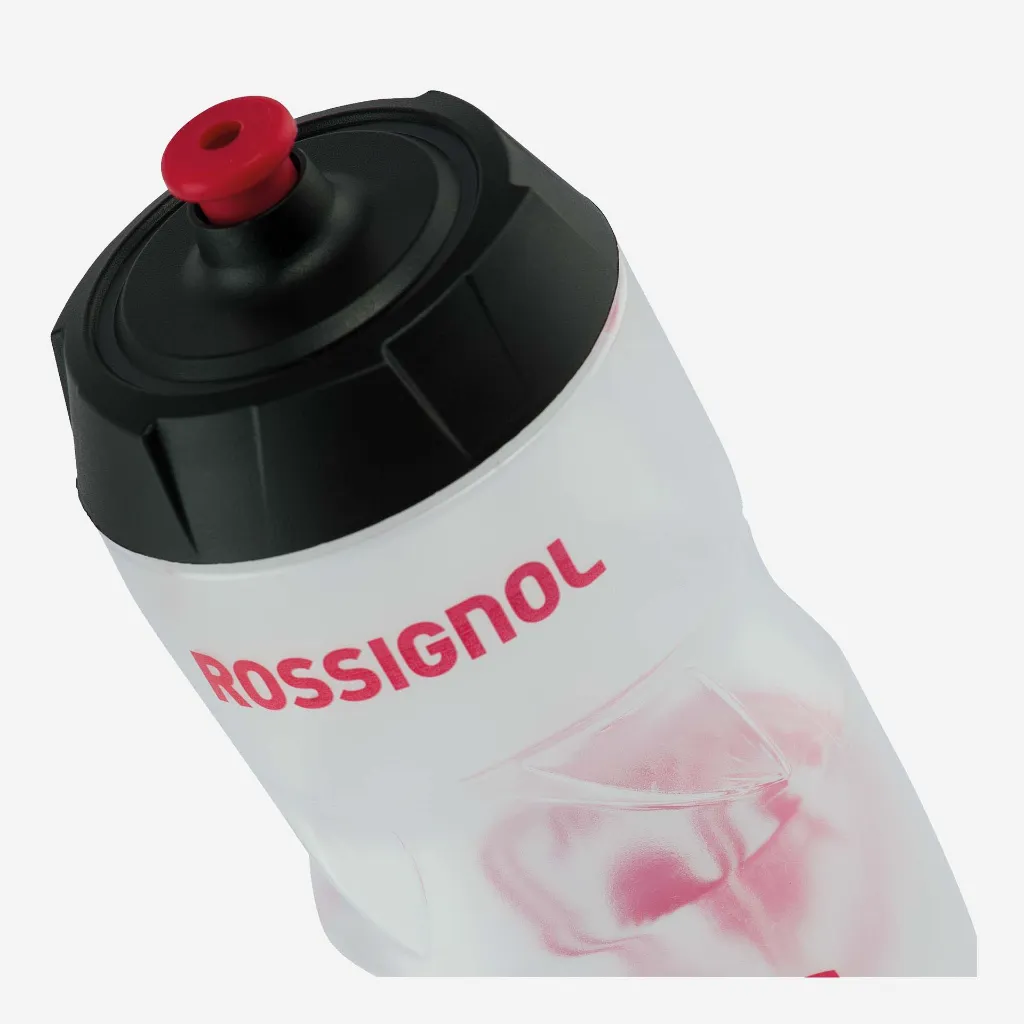 RVKB001_LARGE_WATER_BOTTLE_800ML_cmyk300dpi_02.webp