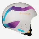 840106_MIAMI_Product_3.webp