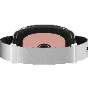 L47906100_2.webp