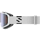 L47906100_3.webp