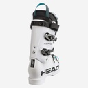 RAPTOR WCR 4 RV WHITE 3