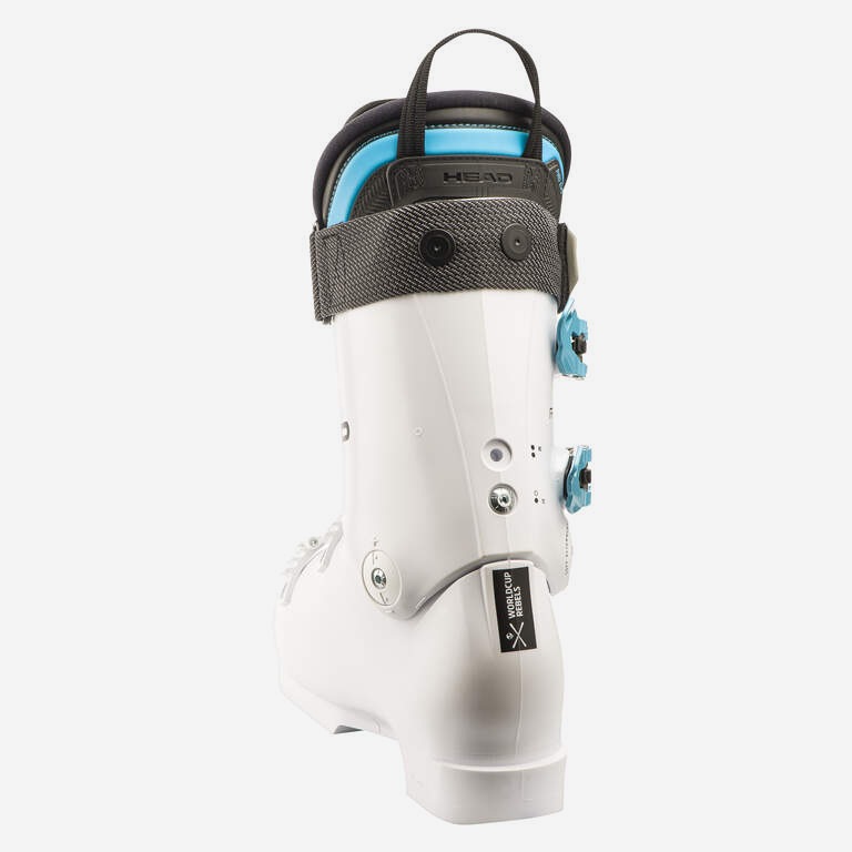 RAPTOR WCR 90 PV WHITE 4