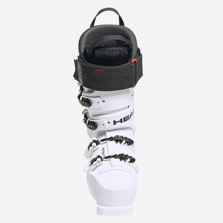 RAPTOR WCR 3 2