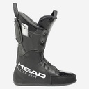 RAPTOR WCR 3 5