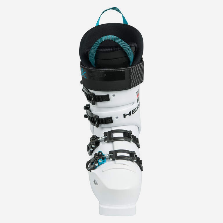 RAPTOR WCR 90 2