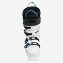 RAPTOR WCR 90 2