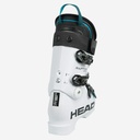 RAPTOR WCR 90 3
