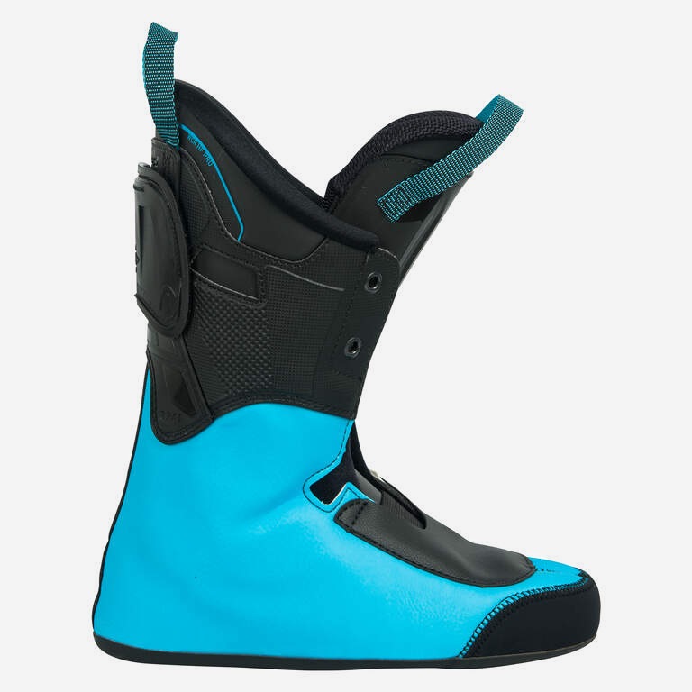 RAPTOR WCR 90 5