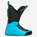 RAPTOR WCR 90 5