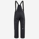 RACE ZIP PANTS 2