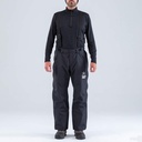 RACE ZIP PANTS 3