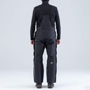 RACE ZIP PANTS 4