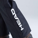 RACE ZIP PANTS 5