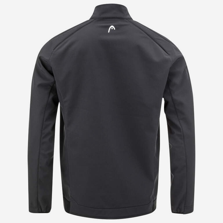 RACE SOFTSHELL 2