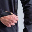 RACE SOFTSHELL 3