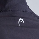 RACE SOFTSHELL 4