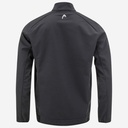 RACE SOFTSHELL JR 2