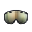 FOVEA MARCO ODERMATT ED. 2