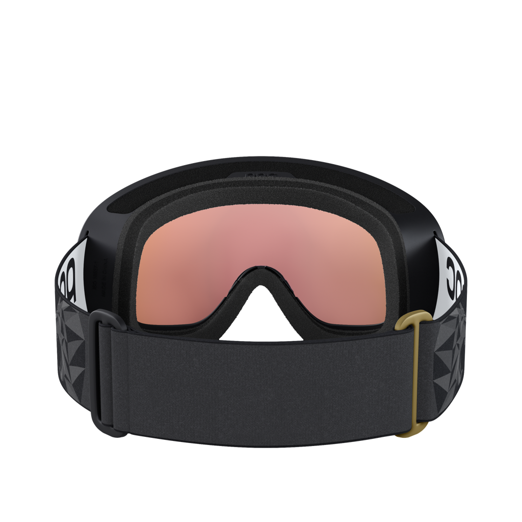 FOVEA MID MARCO ODERMATT ED. 4
